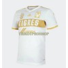 Original Fußballtrikot UANL Tigres Ausweichtrikot 2021-22 Für Herren